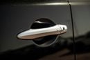 إنفينيتي QX80 LUXE SENSORY PROACTIVE Sensory ProActive 8 5.6L