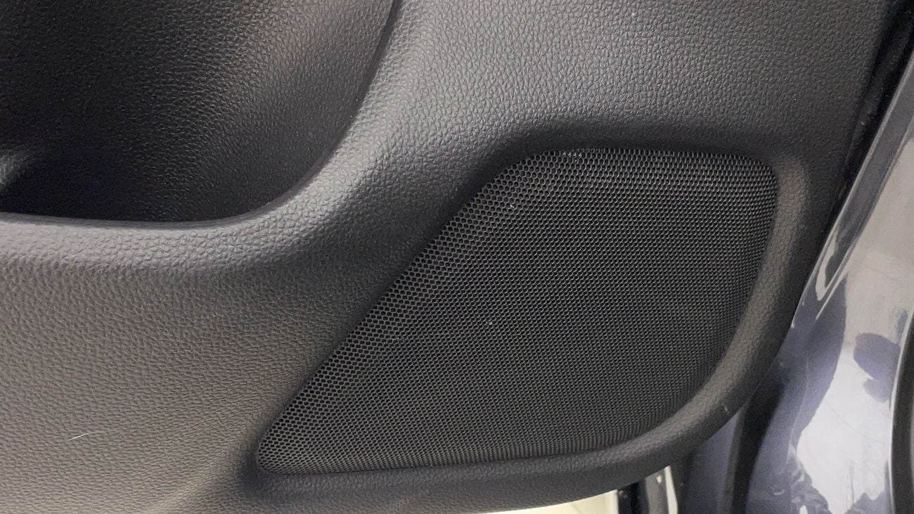 Honda City LX Sport 1.5L 2024 LX SPORT | AED 762/Month | 0 DP | 30 Day Return | Warranty | Service History