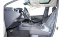 Toyota Corolla 1.5L  full with radar + push start + sunroof