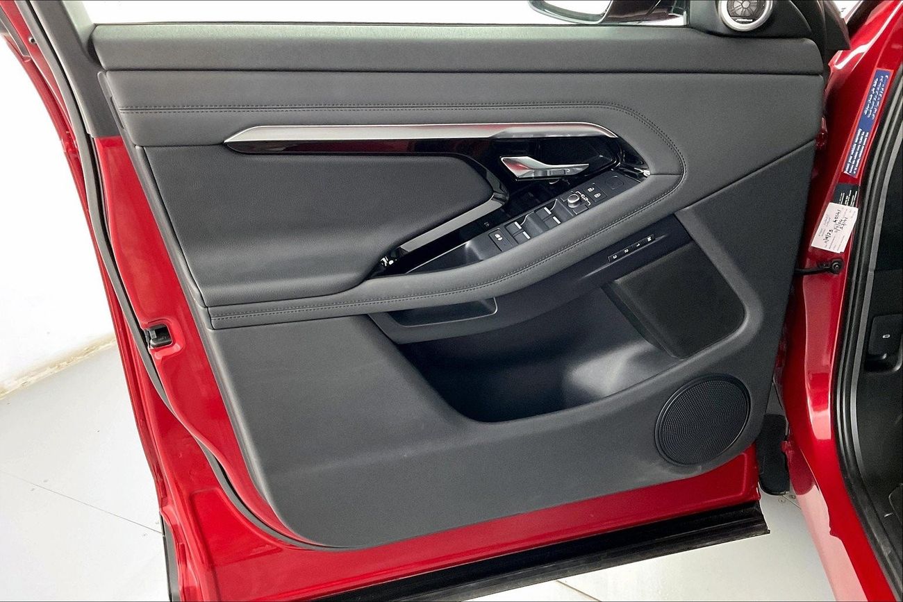 Tesla Model 3 Performance (Dual Motor) | 1 year free warranty | 0 Down Payment