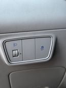 Hyundai Tucson COMFORT