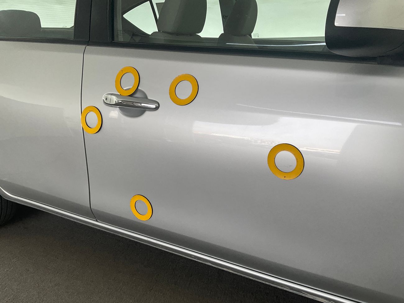 Nissan Sunny SV | upto AED 20,000 Ramadan Discount | Guaranteed Warranty | 0 Down Payment