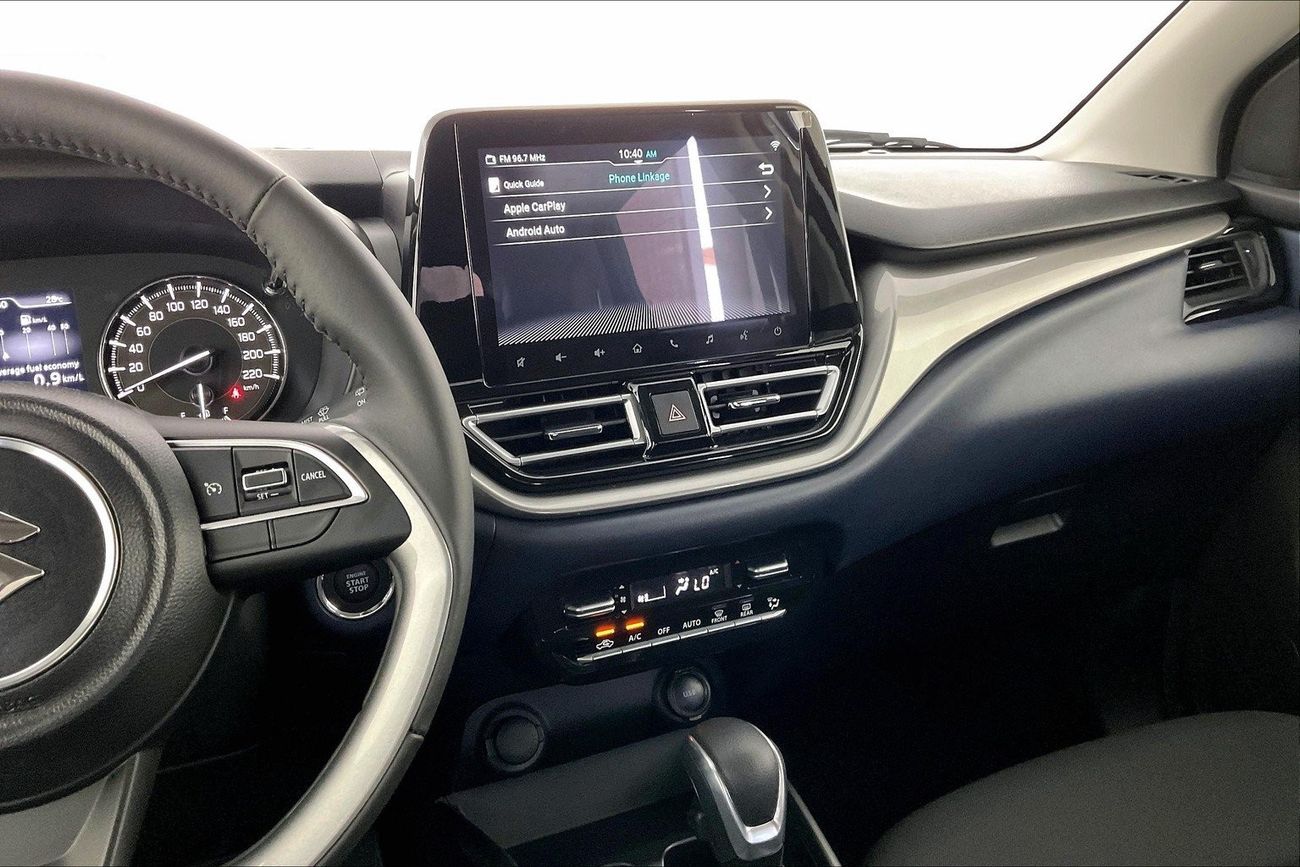 Ford Ranger Raptor Raptor| 1 year free warranty | Exclusive Eid offer