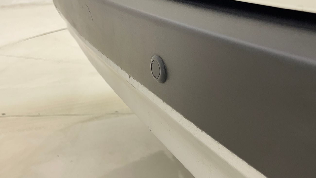 Toyota Rush EX 1.5 | Zero Down Payment | Home Test Drive