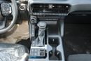 Toyota Prado TXL 2 DSL 2.8L READY STOCK