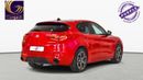 ألفا روميو ستيلفيو VELOCE 1,685/ Month | | Veloce | | Gargash Warranty and Service