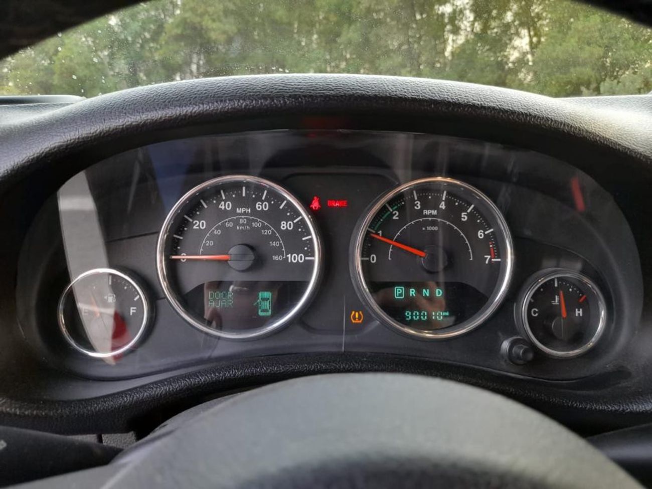 Jeep Wrangler Sport Jeep Wrangler Spart 2015