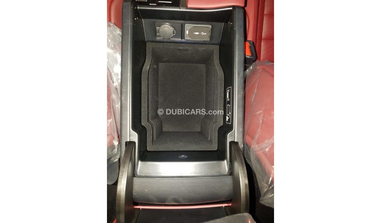 لكزس RX 300 SPORT EDITION