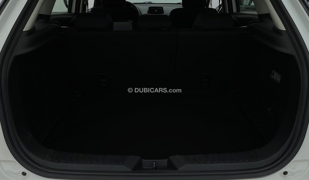 Mazda CX3 GS 2 | Under Warranty | Inspected on 150+ parameters