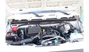 Suzuki Jimny 1.6 Brand New Condition Excellent Drive GCC