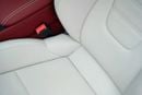 Porsche 911 Carrera S 3.8L (385 HP) Convertible 911 CARRERA S WITH WARRANTY