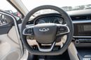 Chery Arrizo 5 Chery Arizzo 5 | 1.5L Petrol | FWD | Automatic