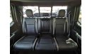 فورد رابتور 3.5L, 17" Rims, Driver Memory Seats, Front Heated & Cooled Seats, 360° Camera, Bluetooth (LOT # 791)