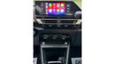 Citroen C4 Citroen C4 | GCC | Agency Maintained | Low Mileage