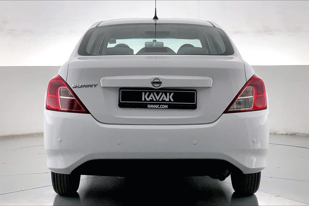 Kia Picanto LX | 1 year free warranty | 0 Down Payment