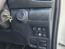 Toyota Fortuner FACELIFTED TO 2025 MODEL | RHD | 2.8 DIESEL ENGINE | AT