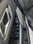 لاند روفر رينج روفر فيلار RANGE ROVER VELAR ,FUEL DIESEL ,2.0 LITER ,LEFT HAND SRIVE