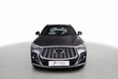 إنفينيتي QX55 ESSENTIAL 2.0