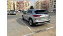 إنفينيتي QX50