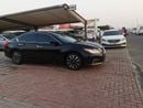 Nissan Altima SV Very good condition inside and outside