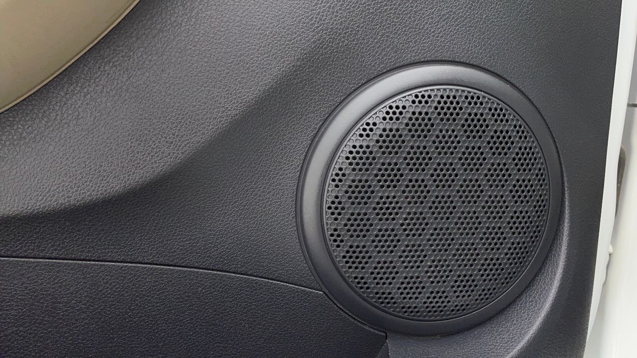 Renault Symbol PE 1.6 | Zero Down Payment | Home Test Drive