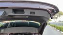 Volkswagen ID.6  CROZZ PRO