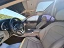 Mercedes-Benz C 300 Sport 2.0L (258 HP) Mercedes-BenzC300 2020 kit 63