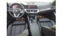 BMW 330i Full option very clean car