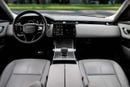 Land Rover Range Rover Velar Range Rover Velar R-Dynamic SE | 4,407 P.M | 0% Downpayment | 2029 LAND ROVER WARRANTY+SERVICE