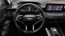 Haval Jolion PLUS 2024 | AED 505/Month | 0 DP | 30 Day Return | Warranty | Service History