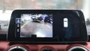 BAIC BJ40 C Champion 2027 2.3T 4X4 GCC 0Km With 10 Years warranty + 3 Years Service