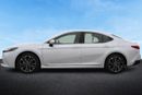 Toyota Camry XLE 2.5L 2.5L GRANDE