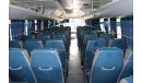 Ashok Leyland Falcon 67 SEATER BUS WITH AC 2016 MODEL BUS