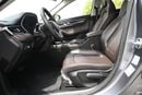 جاك J7 570 AED - ORIGINAL PAINT - JAC J7 1.5TC LUXURY 2023 - LOW MILEAGE - FIRST OWNER