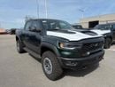 Dodge RAM RHO fully loaded