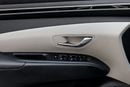 Hyundai Tucson Tucson COMFORT PLUS | ONE OWNER | FSH | 2,149 P.M | 0% Downpayment | ONE OWNER | FSH!