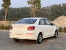 Kia Pegas GL