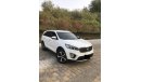 Kia Sorento , 920/- AED MONTHLY,0% DOWN PAYMENT