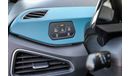 Volkswagen ID.3 2022 Volkswagen ID 3 Pro | Full Electric Hatchback | Export & Local Use (+Taxes)