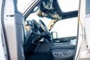 Toyota Prado Toyota Land Cruiser 2025 Prado 2.4L Turbo with Radar SUV