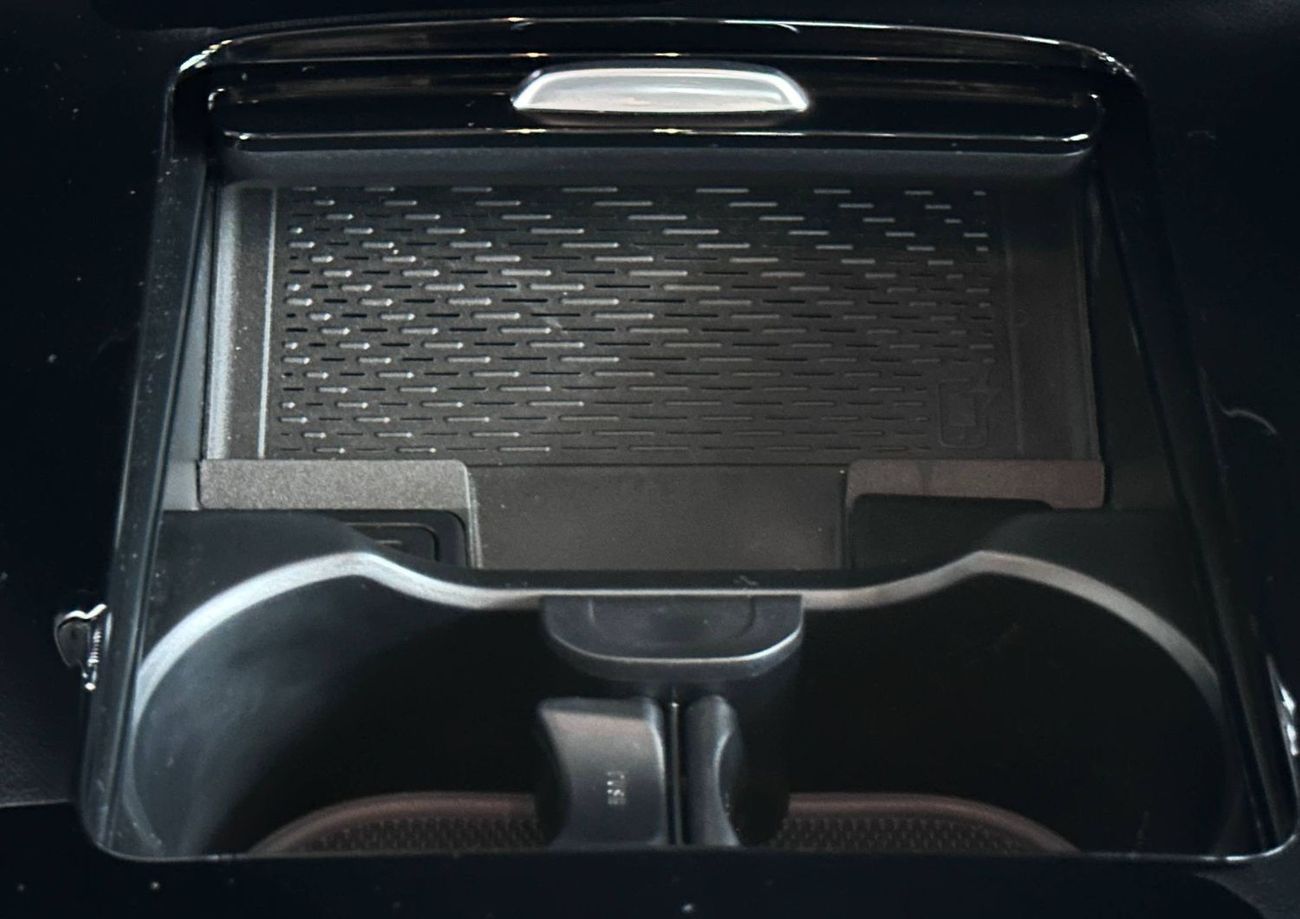 مرسيدس بنز A 200 Hatchback Std 2.0L