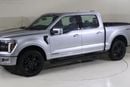 فورد F 150 LARIAT CREW CAB LARIAT CREW CAB