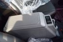 Toyota Land Cruiser Pick Up Double Cabin 4.5L