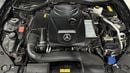 Mercedes Benz SLC200 2019 AMG LINE | AED 1324/Month | 0 DP | 30 Day Return | Warranty | Service History