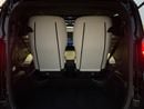 Lexus LM 300H STANDARD Lexus LM 300 2020 | 4-Seater VIP Luxury   Price: AED 259,000  Japanese Specifications  Mileage: 120,