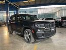 Jeep Cherokee Limited Plus | Guaranteed Warranty | 0 Down Payment