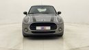 Mini Cooper STD 1.5 | Zero Down Payment | Home Test Drive