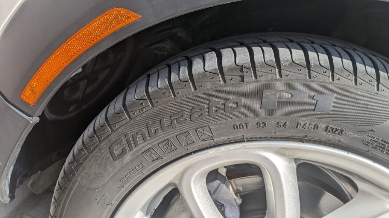 Mini Cooper MINI COOPER 1.5 One