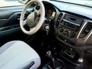 Mitsubishi L200 GL