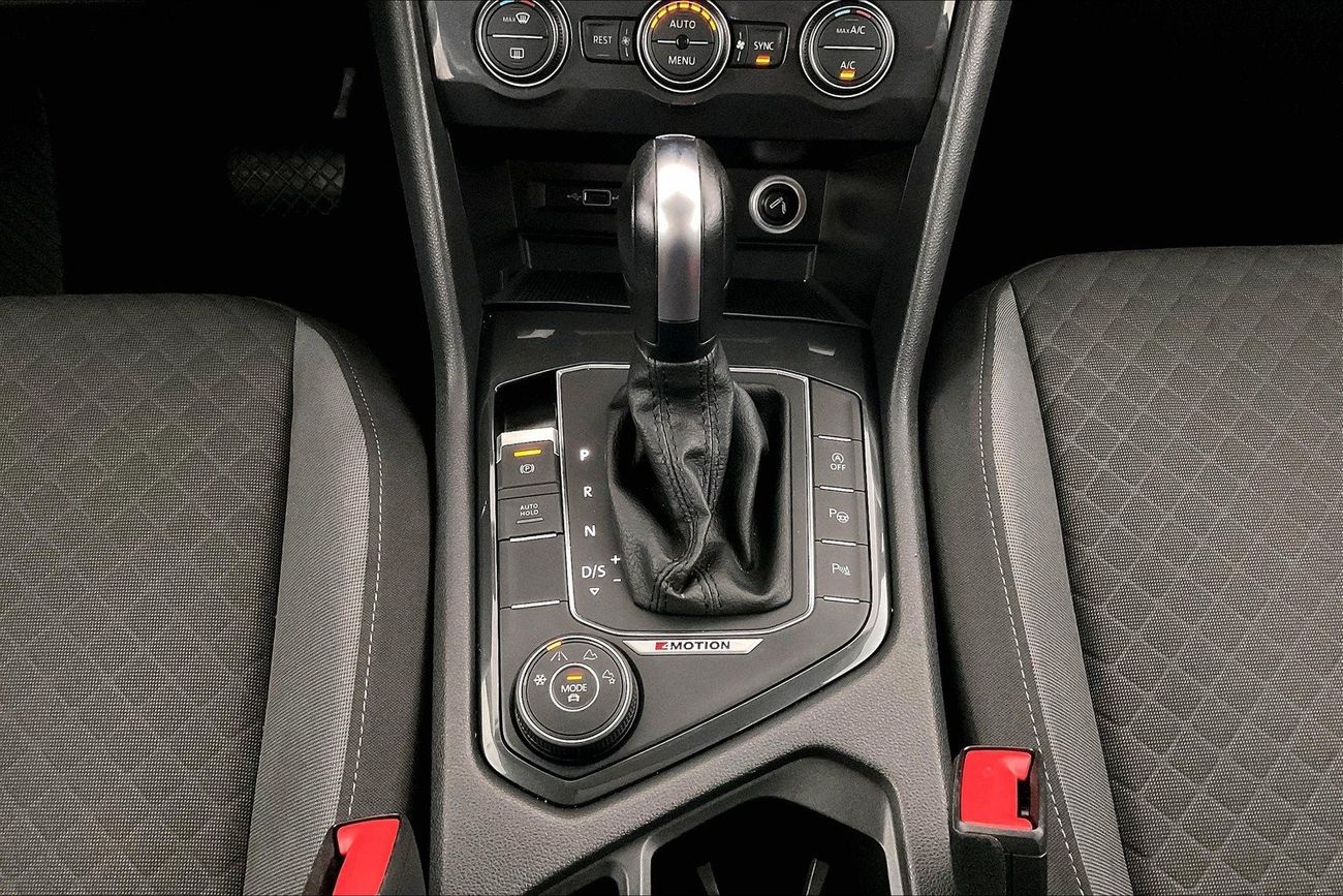 Mazda CX5 GT | 1 year free warranty | 0 Down Payment